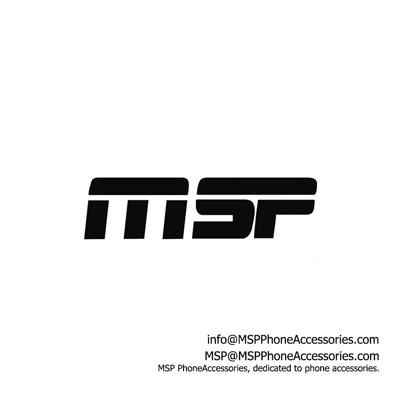 MSP PhoneAccessories, premium TWS earphones, headphones, smartwatches, phone pad cases. | One MSP for all phone accessories.