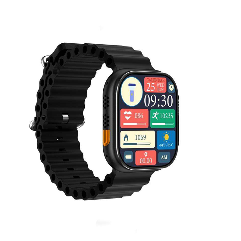 Smartwatches, premium smart watches intelligent bracelets of MSPPhoneAccessories.com
