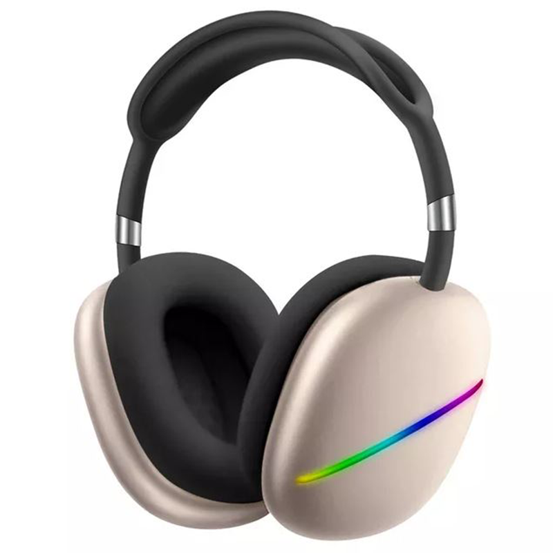 BT headphones, BT bluetooth blue tooth headphones headsets air hands-free handsfree of MSPPhoneAccessories.com
