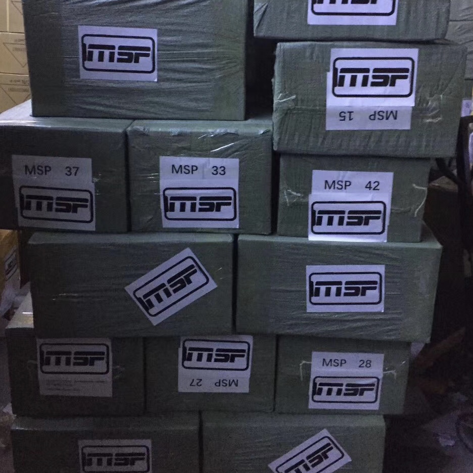 info@MSPphoneAccessories.com | MSP Phone Accessories, premium TWS earphones, headphones, smartwatches, phone pad cases. | One MSP for all phone accessories